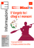 Mission 17 - Arcidiocesi di Udine