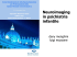 Deficit di automatizzazione