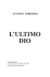 Leggi/scarica - antonio torriero libri