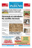 scarica pdf - Corriere Padano