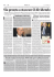 Milano Finanza: Cementir punta a 1 mld di ricavi