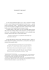 Il concetto di fallo - Lacan-con