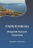 Il Golfo di Follonica - "L. Bianciardi" Grosseto