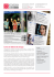 Corso di Editorial Design
