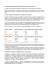 Tariffazione progressiva dell` energia: bonus-malus