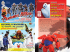 Il cinema dei piccoli Gennaio_Febbraio_2015