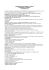 COMUNE DI SANTA MARIA LA FOSSA MANIFESTO TASI 2015