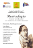 Gioachino Rossini