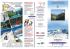 Vacanze in Val di Fassa Urlaub im Fassatal Holidays in Val di Fassa