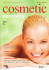 dentistry - ZWP online