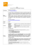 Scheda PhD EDT