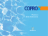 MANUALE PISCINE INTERNO - Copia.indd