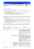 Guida Rapida al Modulo 7 – Navigazione Web e comuni-