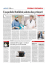 La Voce Forlì pag.19 - Ordine dei Medici Chirurghi e Odontoiatri di