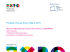 Expo2015-usr-copyright-2