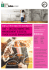 executive master avanzato cmt – digital marketing