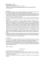 Interrogazione n. 336 - Consiglio regionale delle Marche
