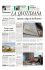 La Quotidiana, 23.10.2015