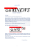 Newsletter-gennaio-2016
