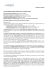 Scarica Documento pdf 501 kb