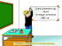 Laboratorio-mappe
