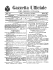 Gazzetta Ufficiale del Regno d`Italia N. 227 del 26
