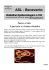 Il fatto - Asl Benevento
