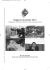 Rapporto Zoomafia 2015