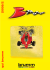 quibrumm 2008-02