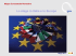 Mappa Stage maggio 2014 DV5