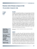 Articolo Completo