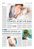 Influenza, un picco da paura