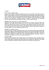 Press Kit - CAMPARI GROUP