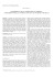 Scarica pdf - Società Toscana di Scienze Naturali