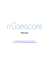 Scarica - Liceo delle scienze umane ad indirizzo musicale