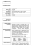 consulta CV