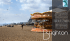 TWIGGY _ Brighton