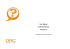 User Manual Software Product Version 1.0