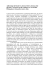 Lodovico Dolce`s Somma della filosofia d`Aristotele and the