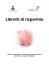 risparmio - eventi in Arzign