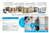 the 2016/2017 sales brochure