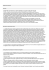 Scarica la versione PDF
