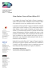 Zurigo, Basilea e Ginevra all`Expo di Milano 2015