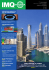 gruppo_imq_informa_124_2015
