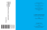 COPERTINA 27¼ corso