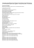 Programma 1a File