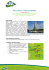 FUN ACTIVE Tours / Italybike