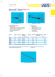 Antenne UHF direttive Digital line UHF directive antennas