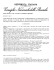 OCR Document