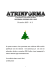 Dicembre 2005 – N. 2